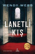 Lanetli Kış - Roman | Avrupa Kitabevi