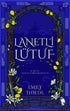 Lanetli Lütuf - Roman | Avrupa Kitabevi