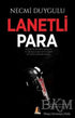 Lanetli Para - Roman | Avrupa Kitabevi