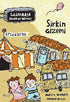 Sirkin Gizemi - Lasse Maja Dedektif Bürosu -  | Avrupa Kitabevi