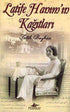 Latife Hanım`ın Kağıtları -  | Avrupa Kitabevi