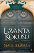 Lavanta Kokusu - Türk Edebiyatı Romanları | Avrupa Kitabevi