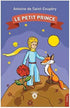Le Petit Prince - Roman | Avrupa Kitabevi