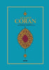 Le Saint Coran Fransızca Kur`an-ı Kerim Meali -  | Avrupa Kitabevi
