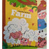 Learning Tab Book: Farm - Hikayeler | Avrupa Kitabevi