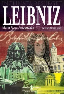 Leibniz