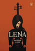Lena - Roman | Avrupa Kitabevi