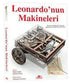 Leonardo`nun Makineleri -  | Avrupa Kitabevi