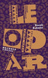 Leopar Desenli Kadınlar - Roman | Avrupa Kitabevi