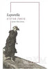 Leporella - Roman | Avrupa Kitabevi