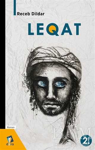 Leqat - Roman | Avrupa Kitabevi