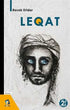 Leqat - Roman | Avrupa Kitabevi