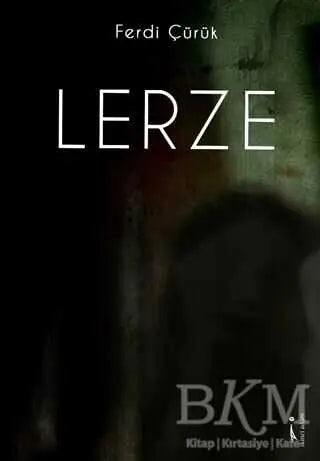 Lerze - Denemeler | Avrupa Kitabevi