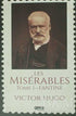 Les Miserables - Fransız Edebiyatı Kitapları | Avrupa Kitabevi