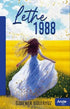 Lethe 1988 - Roman | Avrupa Kitabevi