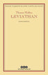 Leviathan -  | Avrupa Kitabevi