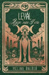 Leyal - Azize`nin Sırrı - Roman | Avrupa Kitabevi