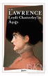 Leydi Chatterley’in Aşığı - Roman | Avrupa Kitabevi