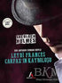 Leydi Frances Carfax’ın Kayboluşu - Sherlock Holmes - Roman | Avrupa Kitabevi
