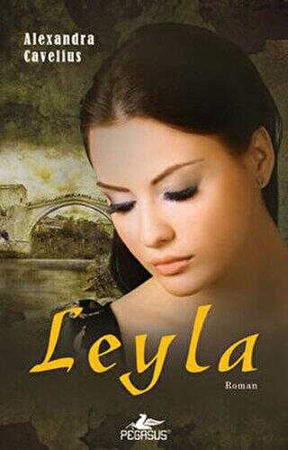 LEYLA