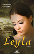 LEYLA - Roman | Avrupa Kitabevi