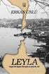 Leyla - Roman | Avrupa Kitabevi