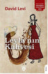 Leyla’nın Kahvesi - Roman | Avrupa Kitabevi