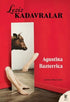 Leziz Kadavralar - Roman | Avrupa Kitabevi
