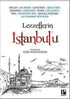 Lezzetlerin İstanbul’u - Eleştiri İnceleme ve Kuram Kitapları | Avrupa Kitabevi