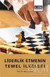 Liderlik Etmenin Temel İlkeleri -  | Avrupa Kitabevi
