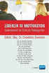 Liderlik ve Motivasyon -  | Avrupa Kitabevi