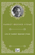 Life of Harriet Beecher Stowe - Biyografik ve Otobiyografik Kitaplar | Avrupa Kitabevi