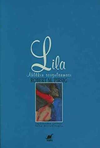 Lila Ahlakın Sorgulanması - Amerikan Edebiyatı | Avrupa Kitabevi