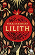 Lilith - Roman | Avrupa Kitabevi