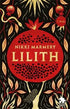 Lilith - Roman | Avrupa Kitabevi