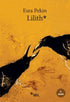 Lilith - Türk Edebiyatı Romanları | Avrupa Kitabevi