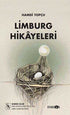 Limburg Hikayeleri - Öykü Kitapları | Avrupa Kitabevi