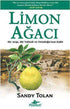 Limon Ağacı - Roman | Avrupa Kitabevi