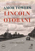 Lincoln Otobanı - Roman | Avrupa Kitabevi