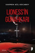 Lioness`in Günahları - Roman | Avrupa Kitabevi