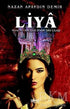 Liya - Roman | Avrupa Kitabevi
