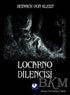Locarno Dilencisi - Roman | Avrupa Kitabevi