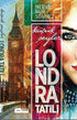 Londra Tatili - Küçük Şeyler - Roman | Avrupa Kitabevi