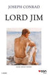 Lord Jim - Roman | Avrupa Kitabevi