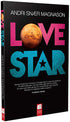 Love Star - İngiliz Edebiyatı | Avrupa Kitabevi