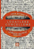 Lügatlere Güncelleme & Alternatif Anlamlar Sözlüğü - Sözlükler | Avrupa Kitabevi