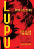 Lupu - Roman | Avrupa Kitabevi