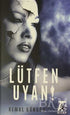 Lütfen Uyan - Roman | Avrupa Kitabevi