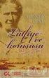 Lütfiye ve Komşusu - Türk Edebiyatı Romanları | Avrupa Kitabevi