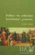 Luther ve Reformu -  | Avrupa Kitabevi